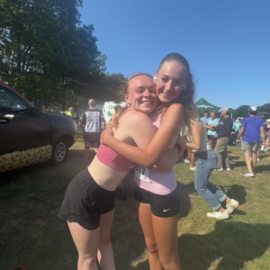 Fundraising Page: Emily Lowell